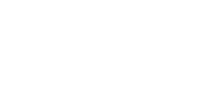 Het logo van super ninja